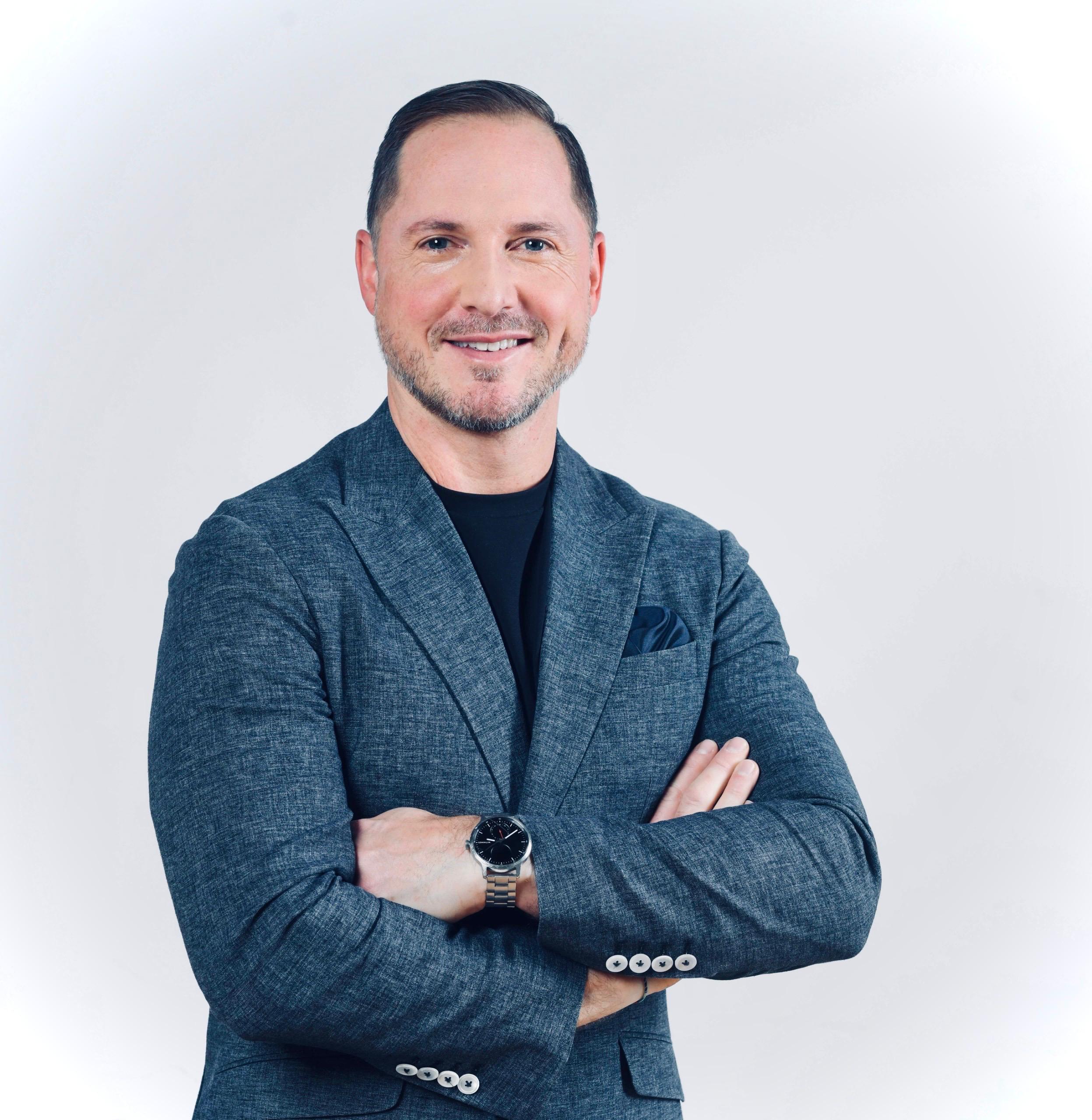 Benjamin_Schenk_D1