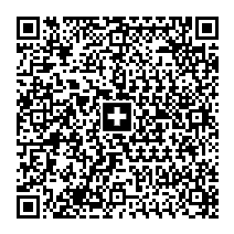 Benjamin_Schenk_E_QR-E-Banking
